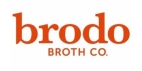 Brodo Broth Company Promo Codes